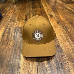 Hurley Cap men - H2O Dri west end/ L-XL